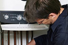 boiler repair Highridge