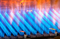 Highridge gas fired boilers