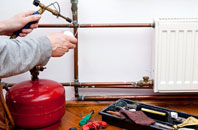 free Highridge heating repair quotes