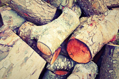Highridge wood burning boiler costs